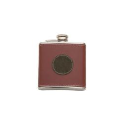 Accessoires Flasque JKR