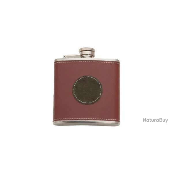 Accessoires Flasque JKR