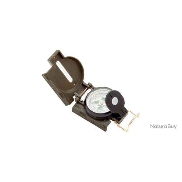 Accessoires Boussole Militaire JKR