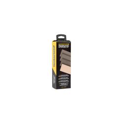 Aff&ucirc;tage manuel Upgrade Kit Worksharp
