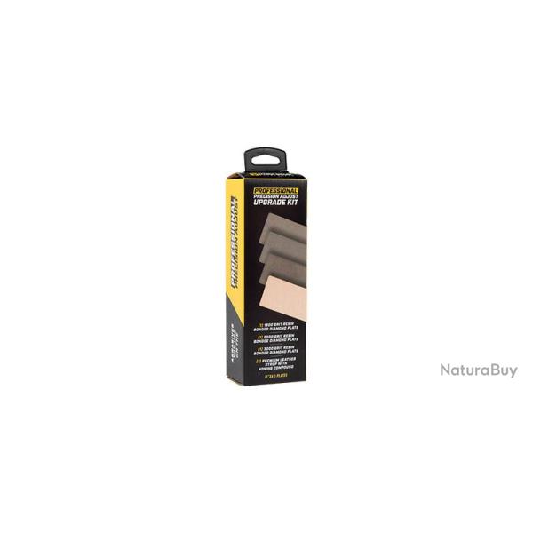 Aff�tage manuel Upgrade Kit Worksharp