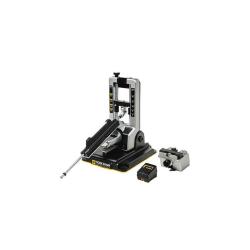 Aff&ucirc;tage manuel Precision Adjust Pro Elite Worksharp
