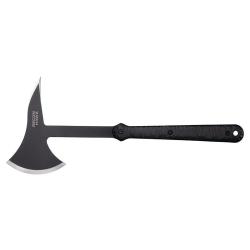 Haches, Pelles, Scies Recon Hawk Cold Steel
