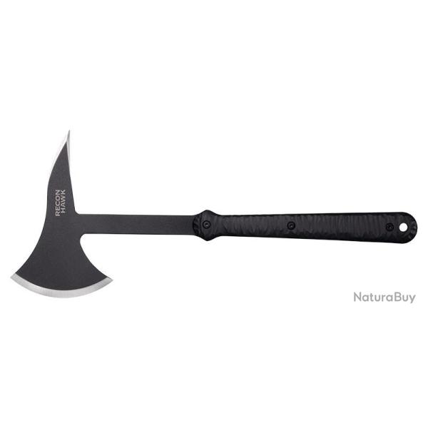 Haches, Pelles, Scies Recon Hawk Cold Steel
