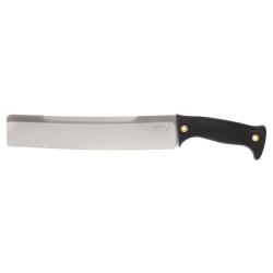 Machettes Jimi Slash Competition Chopper Cold Steel