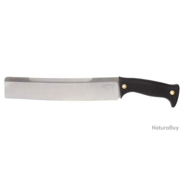 Machettes Jimi Slash Competition Chopper Cold Steel