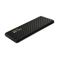 Batteries externes Batterie externe en carbone NB Air Nitecore