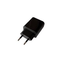 Accessoires Adaptateur secteur 100-240V Nitecore