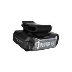 Lampes frontales Lampe de position CL10 Nitecore