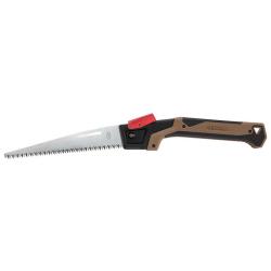 Haches, Pelles, Scies Bushcraft Saw Gerber