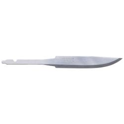 Lames seules Lame Inox n&deg;1 Morakniv