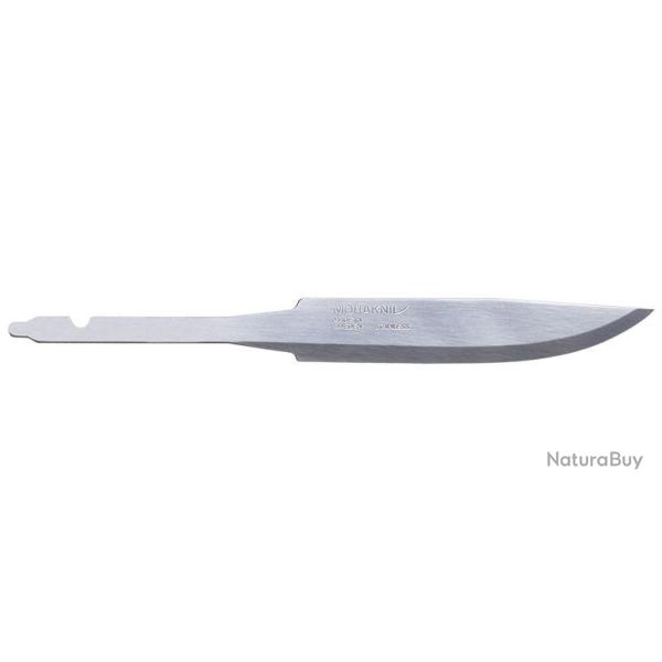 Lames seules Lame Inox n�1 Morakniv