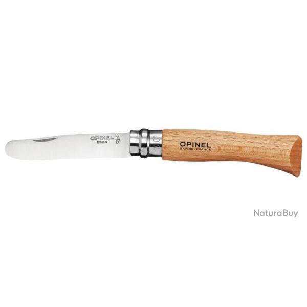 Set Coffret Mon Premier Opinel Opinel