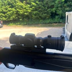 Aimpoint H34 s