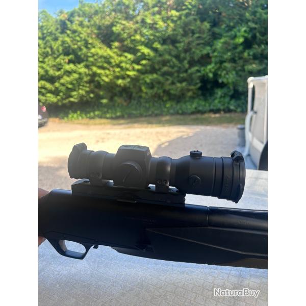 Aimpoint H34 s
