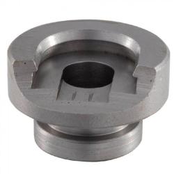 Shell holder n&deg;6 #90523