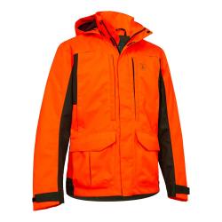 Veste traque Recon Dura Tex Deerhunter 54 / XL