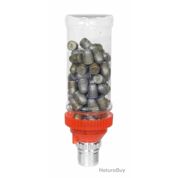 Lee Precision - Lee Breech Lock Bullet Sizing Kit