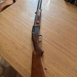 Express 9.3x74R BAIKAL MP-94