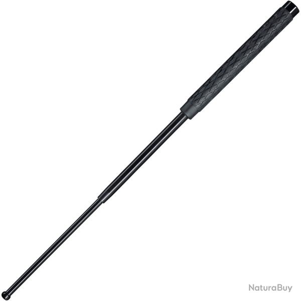 Matraque t�lescopique Walther ProSecur