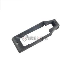 Mag Well SOLAR TACTICAL pour AK-47