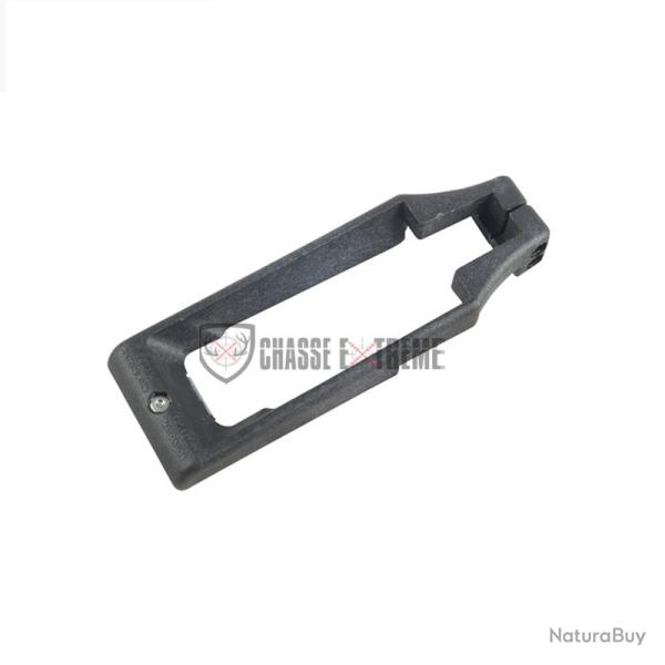 Mag Well SOLAR TACTICAL pour AK-47