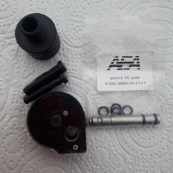 &Eacute;l&eacute;ments pour bintac T30 cal 7.62