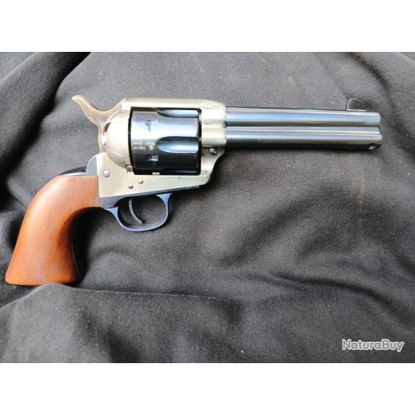 Uberti 1873 calibre .38/357 magnum- sans prix de r�serve.