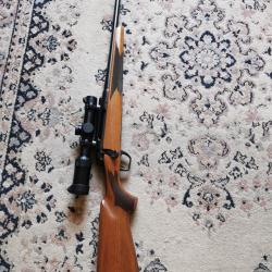 Carabine Remington 783 calibre 270 Win