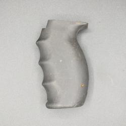 Poign&eacute;e Famas F1
