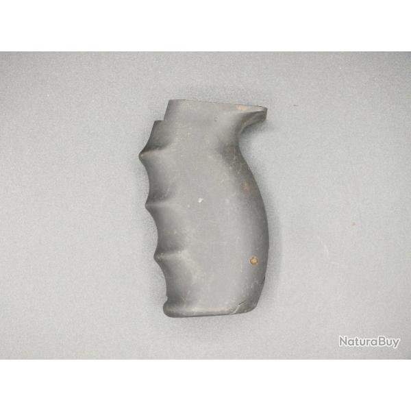 Poign�e Famas F1