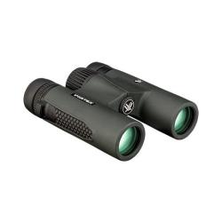 JUMELLES VORTEX TRIUMPH HD - 10X28