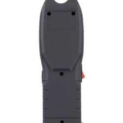 SHOCKER POWER PUNCH AVEC LAMPE + DRAGONNE 4.800.000 V
