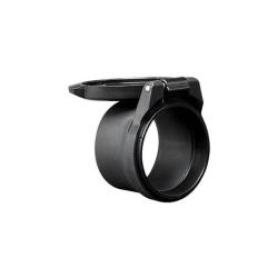 Vortex - Bonnette defender 24mm Large - 30.69 &agrave; 34.05 mm