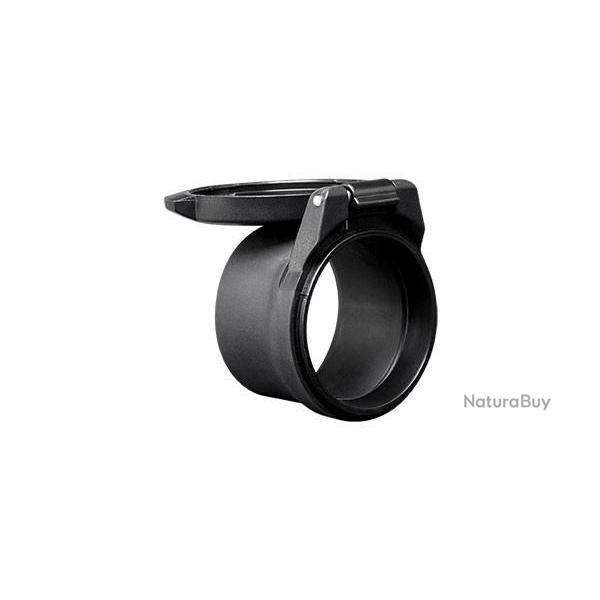 Vortex - Bonnette defender 24mm Large - 30.69 � 34.05 mm