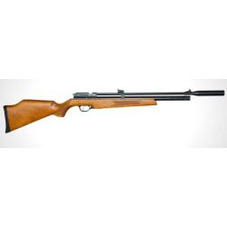 CARABINE PR900W G2 PCP BOIS C4.5 19J