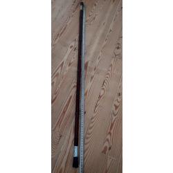 CANNE EPEE ANCIENNE