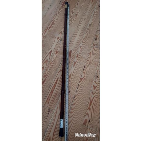 CANNE EPEE ANCIENNE