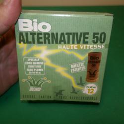 Jocker BIO ALTERNATIVE 12/76 34G BIO 5