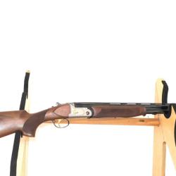 FUSIL DE CHASSE MERCUREY MANSART XL7 G CAL 12/76CM