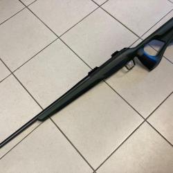 Vends carabine CZ cal.300wmag mod.600 ERGO
