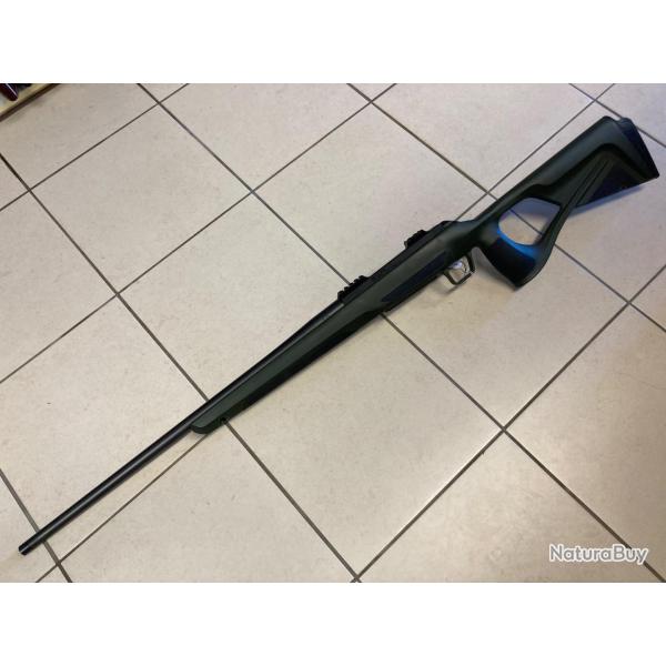 Vends carabine CZ cal.300wmag mod.600 ERGO