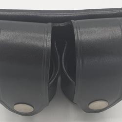 HKS Double Speedloader.