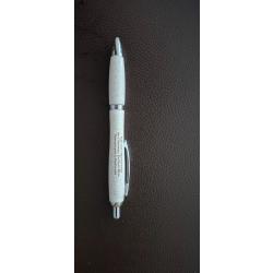 Stylo