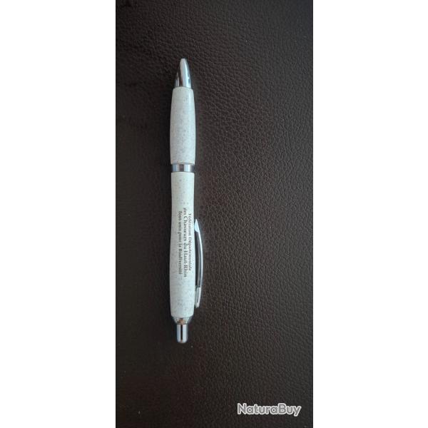 Stylo