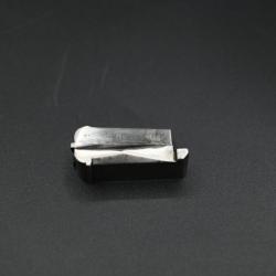 Planchette &eacute;l&eacute;vatrice C96
