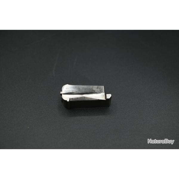 Planchette �l�vatrice C96