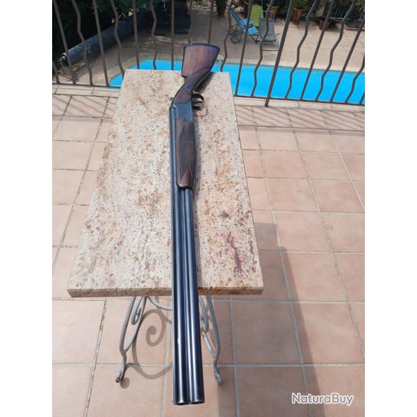 Browning B 25 sp�cial chasse