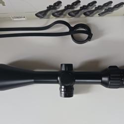 steiner ranger 4   6-24x56