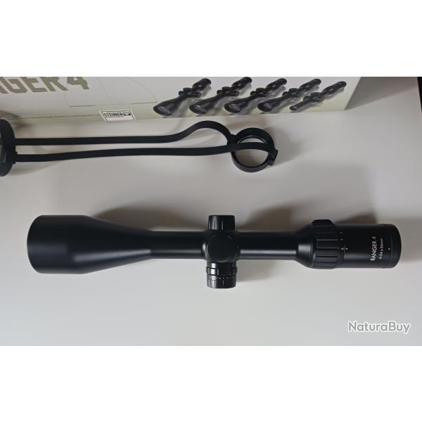 steiner ranger 4   6-24x56